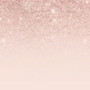 Meet your Posher, Shuswap